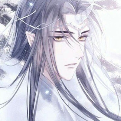 苹果降价是阳谋