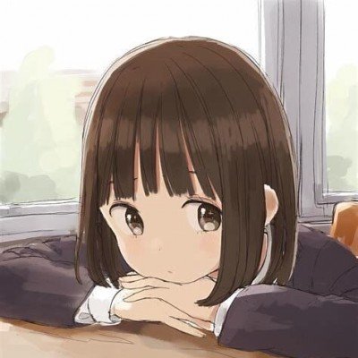 休假 别再羞耻